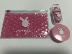 Item thumbnail for item d0c9b5a4-839d-43f2-860d-442114c23477