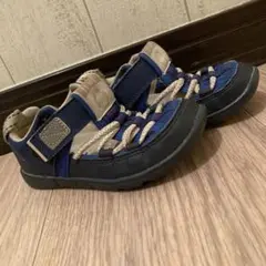 Item thumbnail for item 02588bec-5194-46a9-8710-68b4a76cfc40