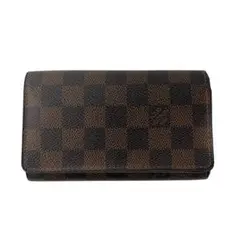 Item thumbnail for item a6956fb3-4cb2-4b41-a1d3-19cceadcc909