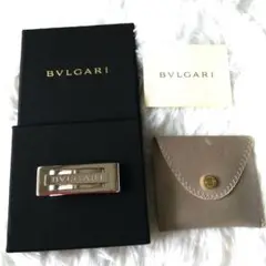 2025年最新】BVLGARI メンズ マネークリップの人気アイテム