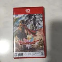 Item thumbnail for item 3020188d-627b-4764-aef8-107ff59311d6