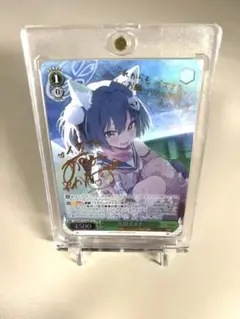 2025年最新】ヴァイスシュヴァルツ ブルーアーカイブ 4コンの