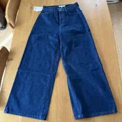 Item thumbnail for item e61e91f2-7ca9-4fba-8132-434fb4083b2b