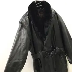 Item thumbnail for item beb97f99-3725-4eae-b430-39162050eb38