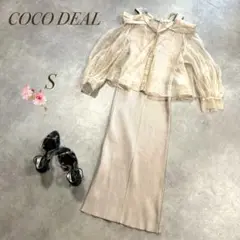 Item thumbnail for item d503fa6f-f6a1-4e4a-868b-d203251d9ba5