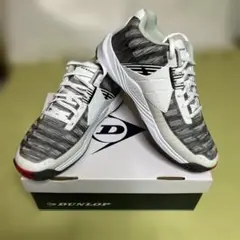 Item thumbnail for item 4f2a7bd2-523b-4ab9-931a-5ba340dff042