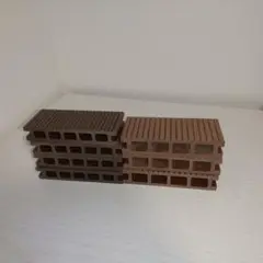 自作プレコマンション m17005247034_1.jpg?1645550843