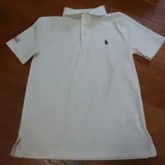 Item thumbnail for item c7269419-77b7-49b9-9f0d-71595535d380