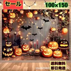 Item thumbnail for item 679db637-65b0-4dc8-9317-a0f54367b644