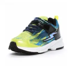 Item thumbnail for item 6dcc7101-4e8e-49fa-9411-bbd13db201cb