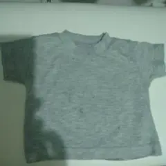 ミニTシャツ