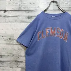 【最高カラー】ビッグロゴ ヴィンテージ USA輸入 半袖 Tシャツ