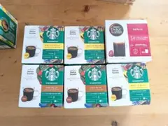 Item thumbnail for item 7a796d09-1a15-4863-ab90-a79ed4dd6a69