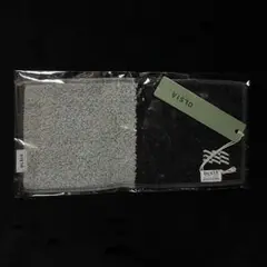 Item thumbnail for item 8ceeaf84-aea7-42f1-b3e5-974dc8a93fc6