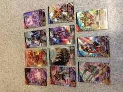 Item thumbnail for item bba7c41d-f58b-43db-a921-0dd67a698a76