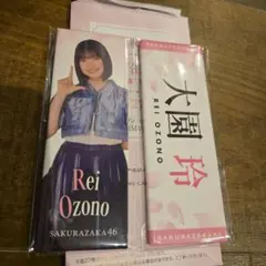 Item thumbnail for item df23f94b-9d05-474b-8c9f-6dc9aebc0087