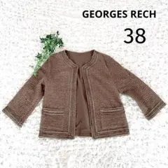 Item thumbnail for item c30c875f-1d12-43d5-9419-e0350421da4e