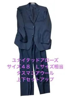 Item thumbnail for item 51da400b-0cf1-4ef5-b845-dbfd20bc455f