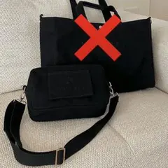 Item thumbnail for item 92a914dc-2b3c-42f5-8f26-2466bfda4dc8