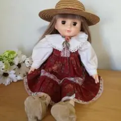 Item thumbnail for item 9e82b150-c9a0-42a3-97d2-2c1ad7efe108