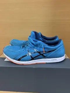 ASICS ソーティマジックLT 28.0cm