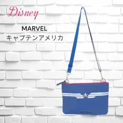 Item thumbnail for item 58968665-2abc-45f8-a76b-7f7ef94ae725