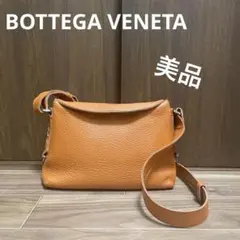 BOTTEGA VENETA ボッテガヴェネタ イントレチャート バッグ