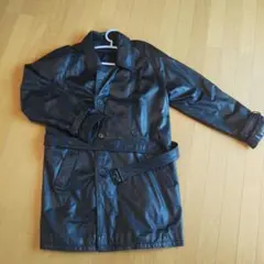 Item thumbnail for item 9192d53e-9037-4486-a0a1-028a27b343c5