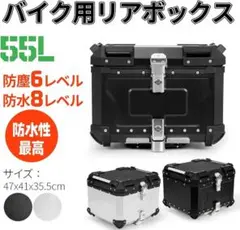 Item thumbnail for item b039ab3f-dbc0-440a-b439-cc0999b983b6