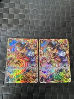 サボ　SEC