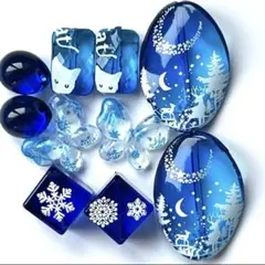 Item thumbnail for item 809a9b16-01a2-401d-8fd7-909c90d65449