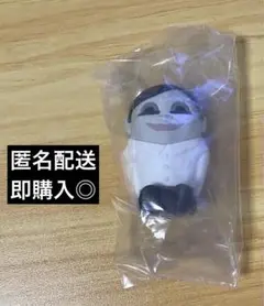 じとっと セルポ