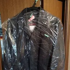 Item thumbnail for item afa3dd45-c88d-475f-8157-0ccb9a4fb0e9