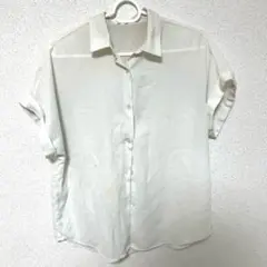 Item thumbnail for item 2c276ff5-0852-4ab5-8fef-78f3dab65b48