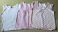 Item thumbnail for item 9813b3c3-57b7-4b98-8042-adef986137e4