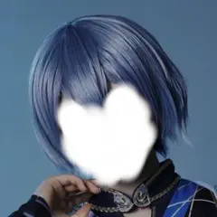 Item thumbnail for item ac88ef83-662e-451c-91e4-c3daab5d17bb