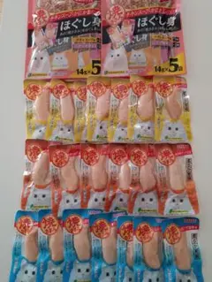 Item thumbnail for item 9651b826-d218-4792-ad90-a8cdc4263752