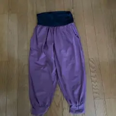 suria ヨガパンツ　Ｓサイズ
