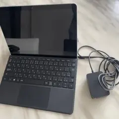 Windows PC