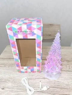 Item thumbnail for item 4254395d-6454-4fea-88ec-abf1f14c8d2a