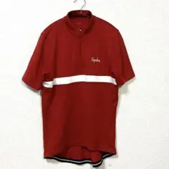 期間限定値引き!Rapha Club Jersey Lサイズ