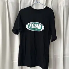 2025年最新】FCMM メンズ Tシャツの人気アイテム - メルカリ