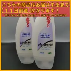 Item thumbnail for item f5f968ab-2d9a-4a6e-8b06-7f2b84dfadf8