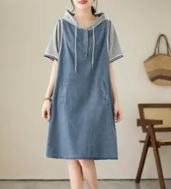 Item thumbnail for item 02cbb0a7-2cfa-4f81-aff5-1f353d555860