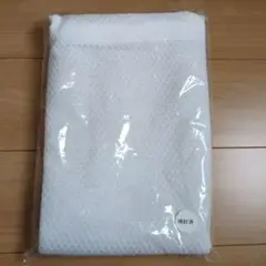 トゥルースリーパー　セブンスピロー 枕　アウターカバー　新品未開封