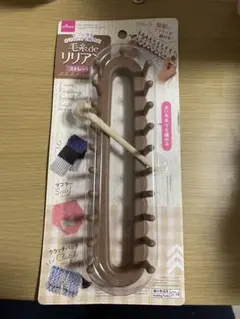 Item thumbnail for item 6ebdcd26-aeeb-4be5-ab8c-2bb2add279ea