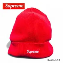 Item thumbnail for item e4301203-bdb8-4e2c-af0b-14c8cf4ff6b8