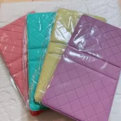 Item thumbnail for item 1ccf8fe1-2132-4b05-90bd-db9bd6294aee