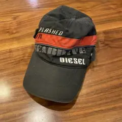 Item thumbnail for item 2c68d23e-339e-4d11-b397-876edf681655