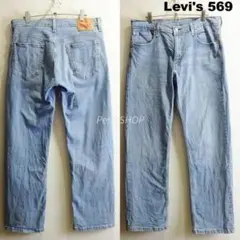 Item thumbnail for item 2b824a57-dc44-4688-9d78-0fc6fb7e0a5a